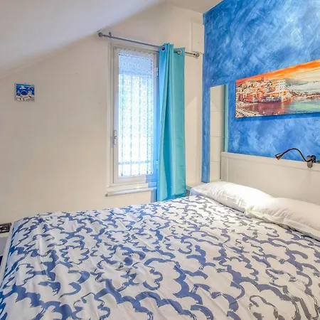 1 Bedroom Awesome In Appartamento